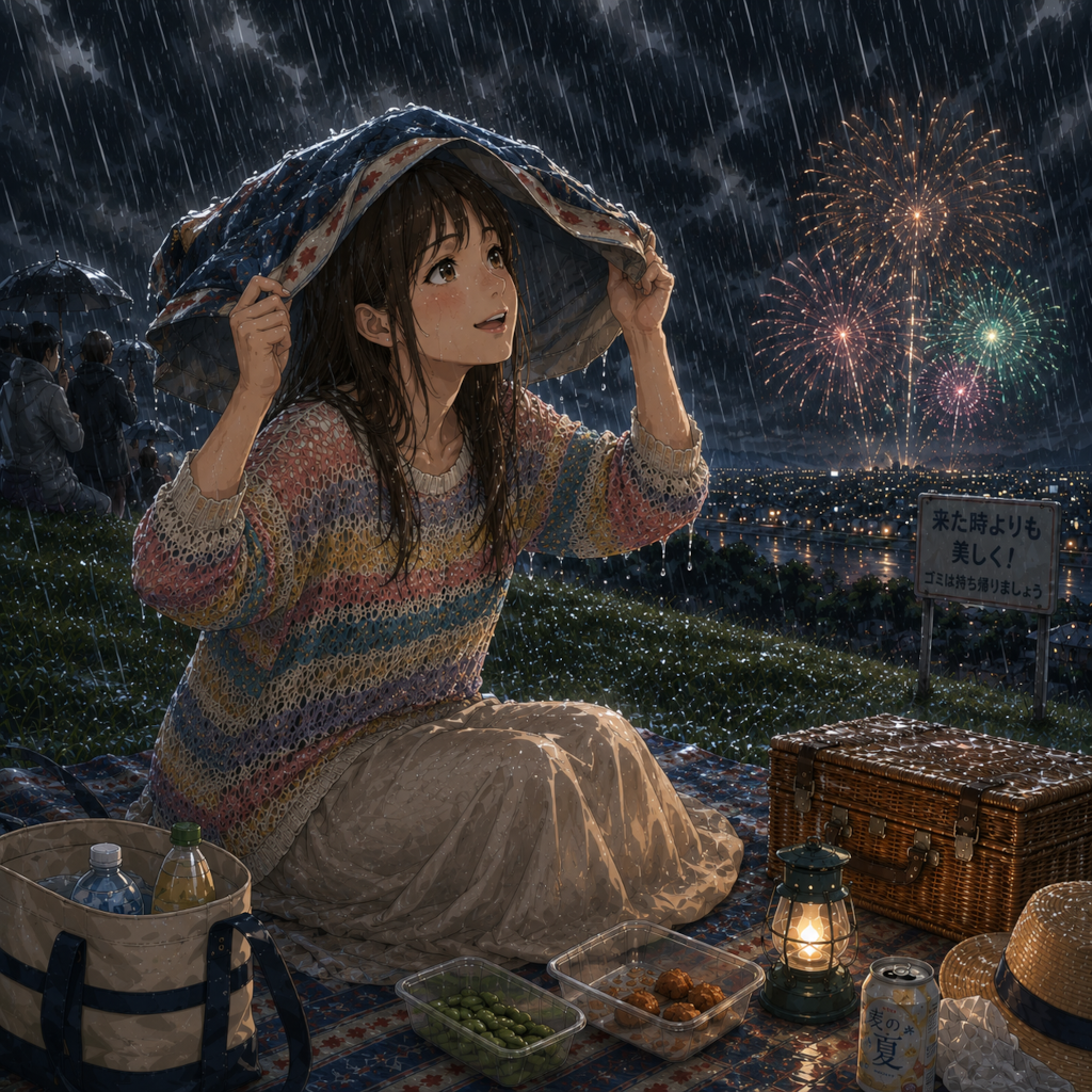 image#101