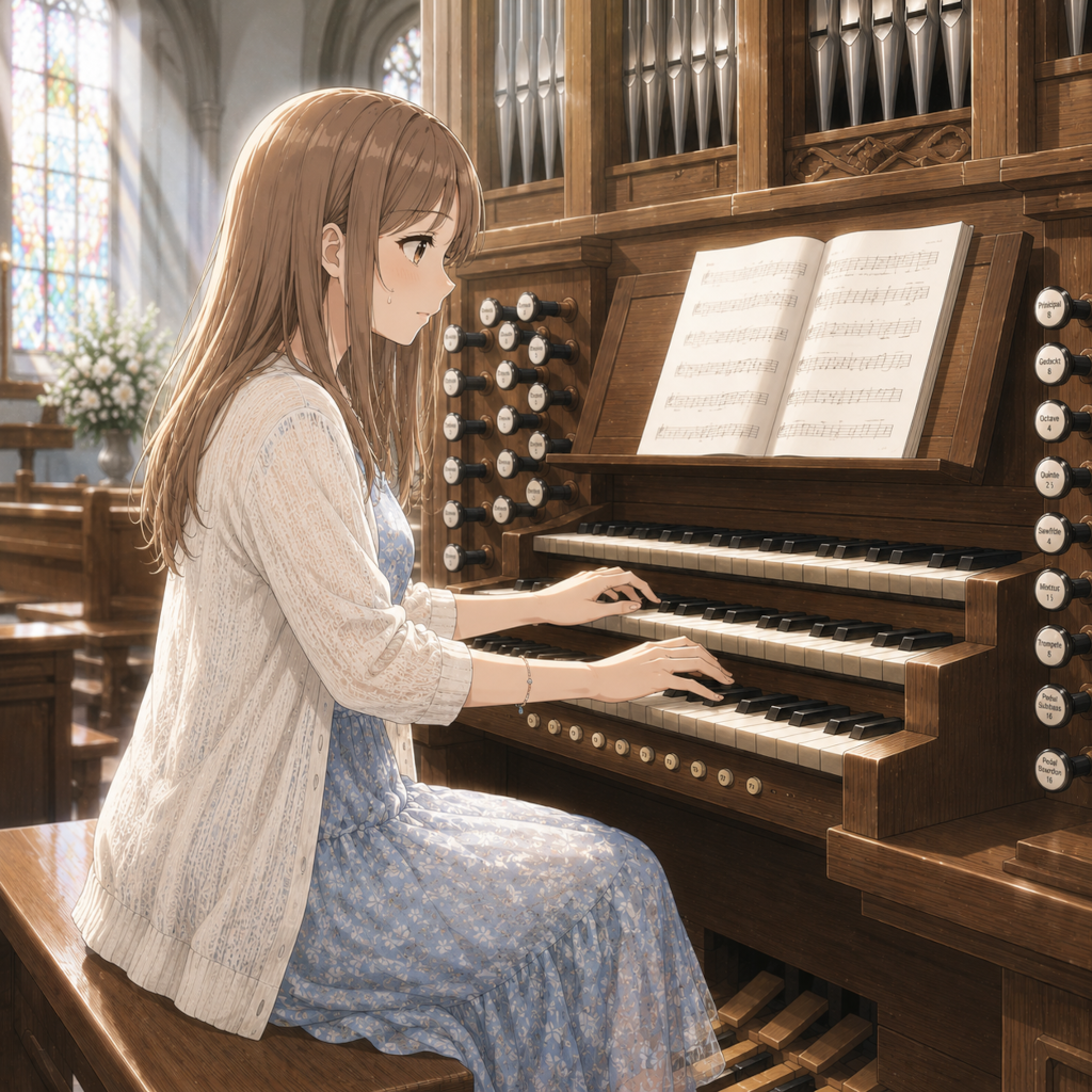 image#107