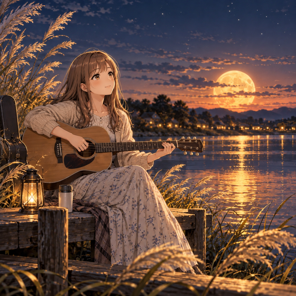 image#111