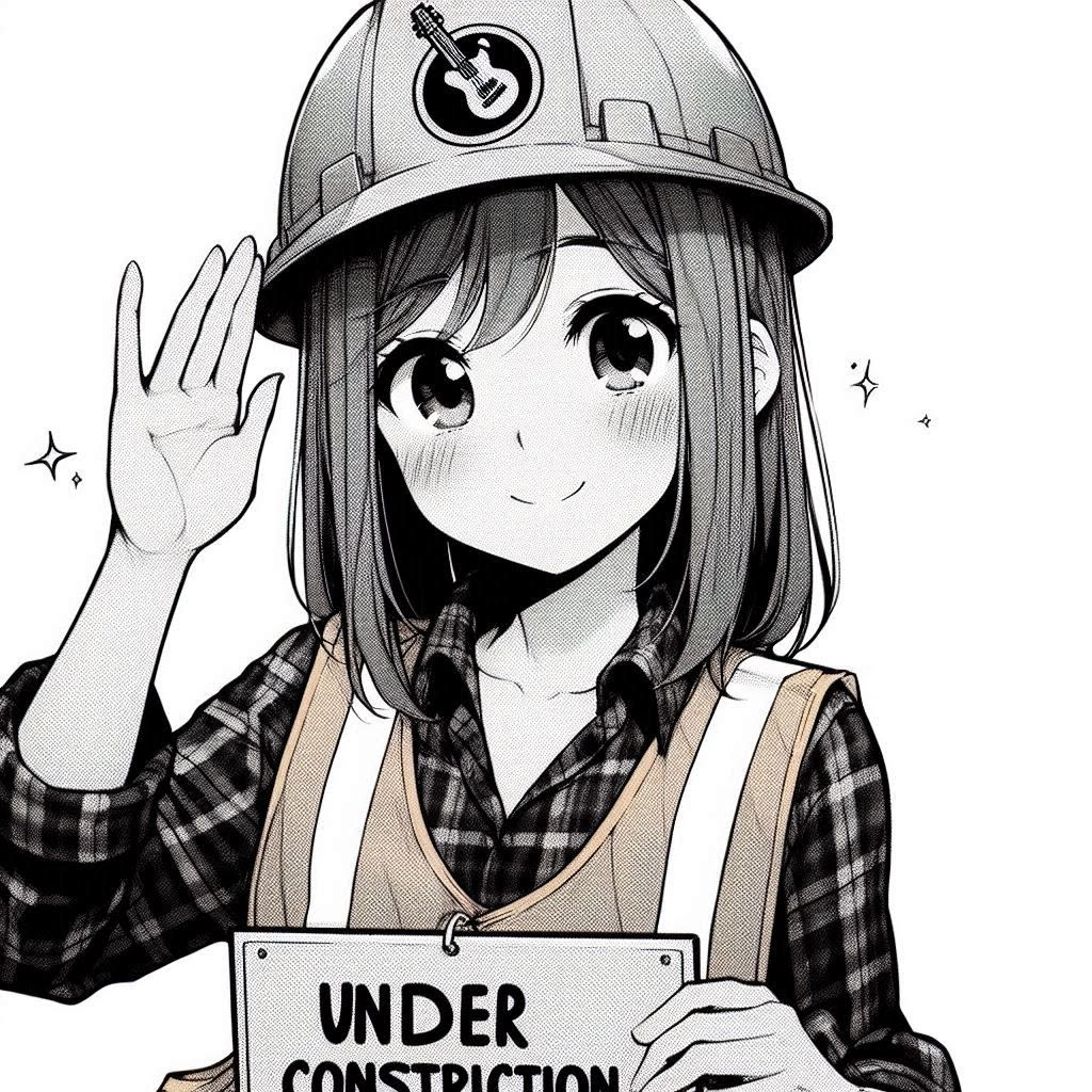 ☆作業中☆2026.02.01,Sun 小部屋vol.121